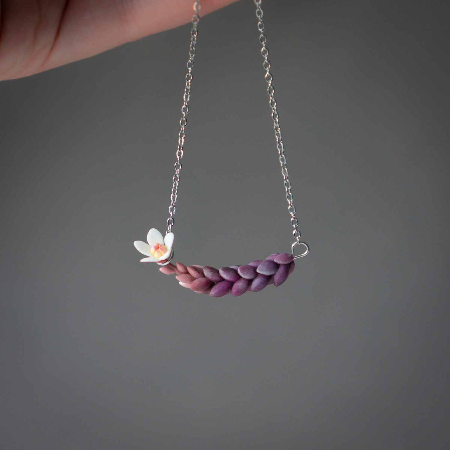 1_sedum_dasyphyllum_necklace