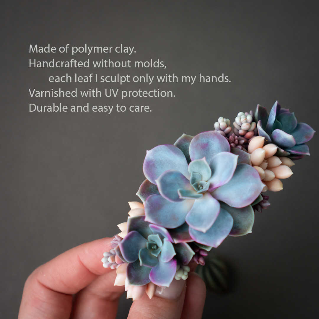 2_blue_succulent_wedding_headpiece