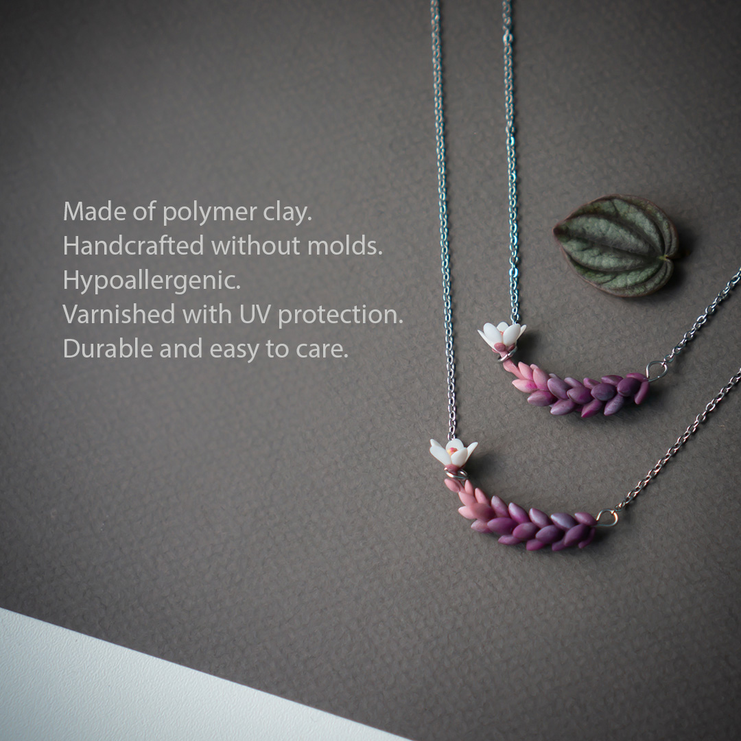 2_sedum_dasyphyllum_necklace