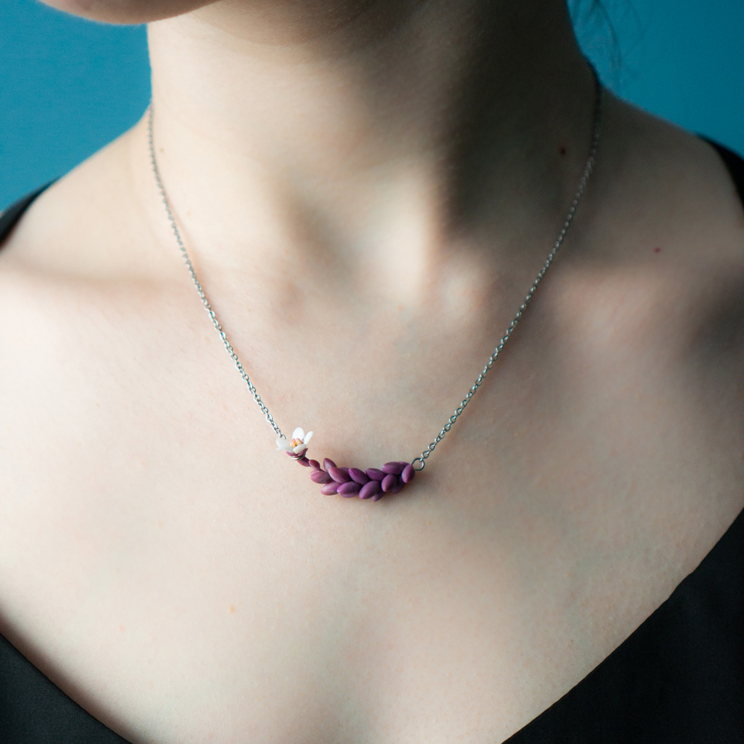 3_sedum_dasyphyllum_necklace
