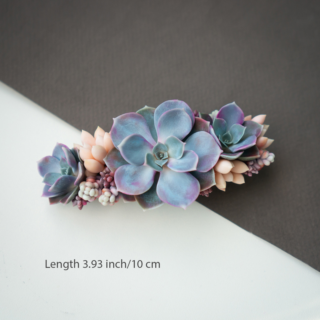 4_blue_succulent_wedding_headpiece