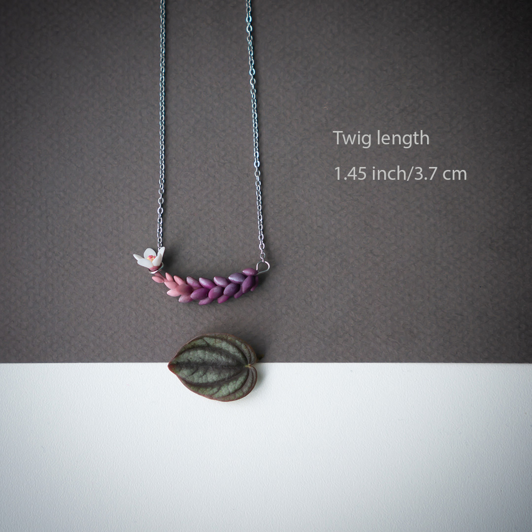 4_sedum_dasyphyllum_necklace