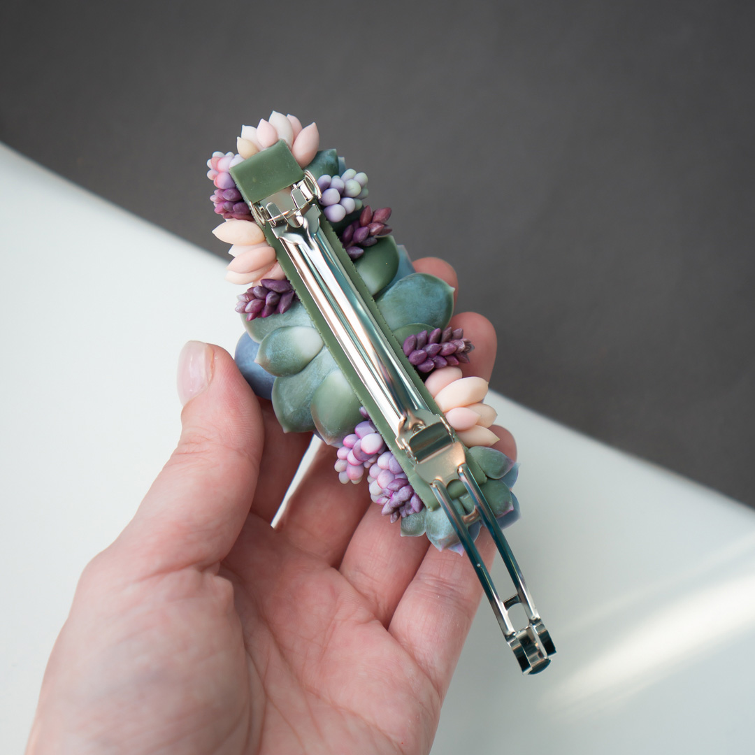 5_blue_succulent_wedding_headpiece