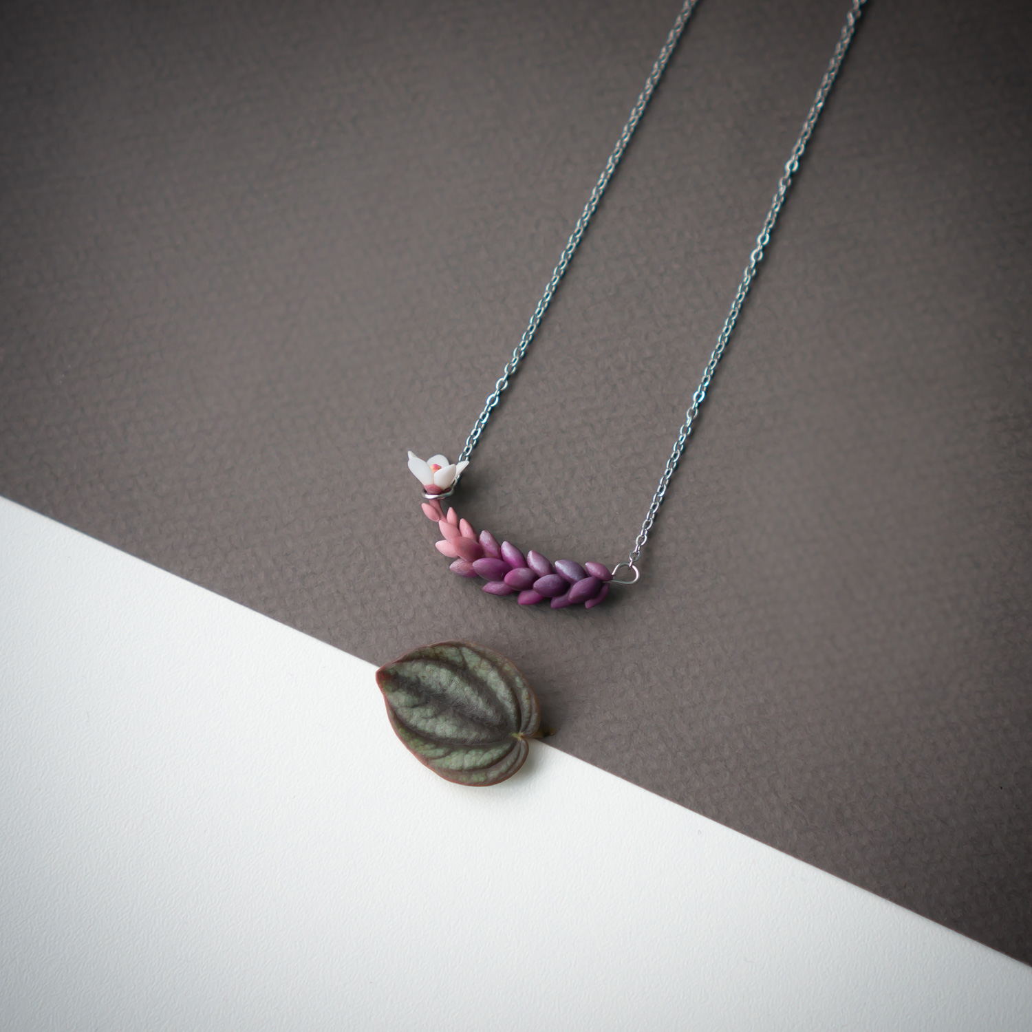 5_sedum_dasyphyllum_necklace