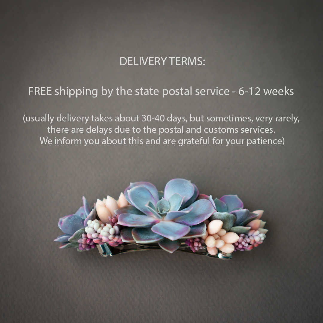 6_blue_succulent_wedding_headpiece
