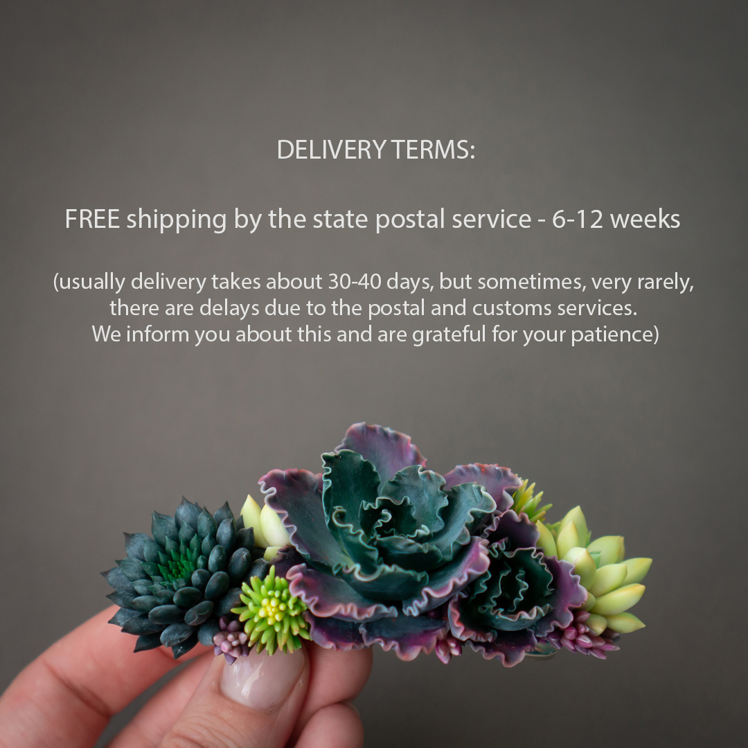 6_echeveria_shaviana_succulent_wedding_headpiece