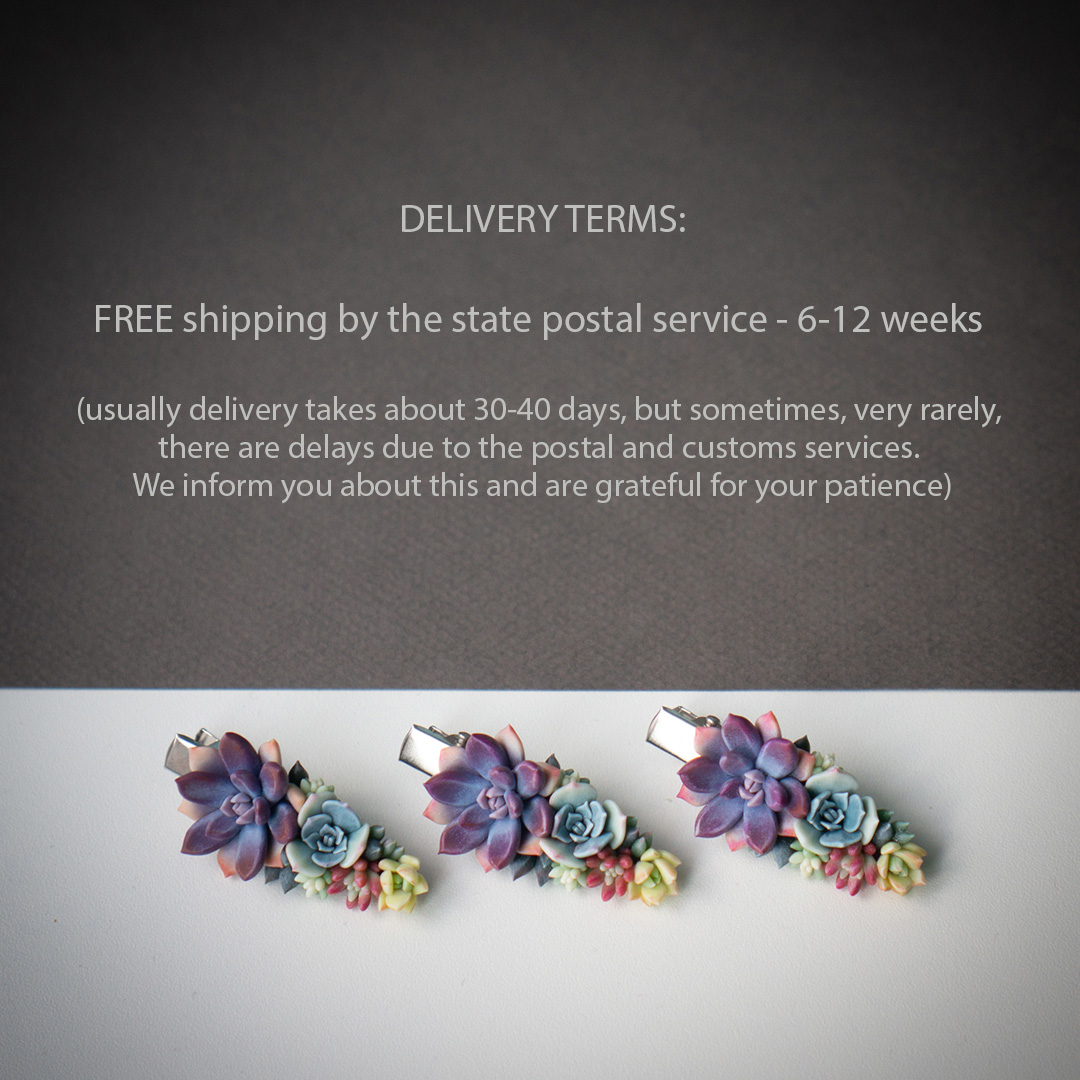 6_purple_succulent_hair_clip