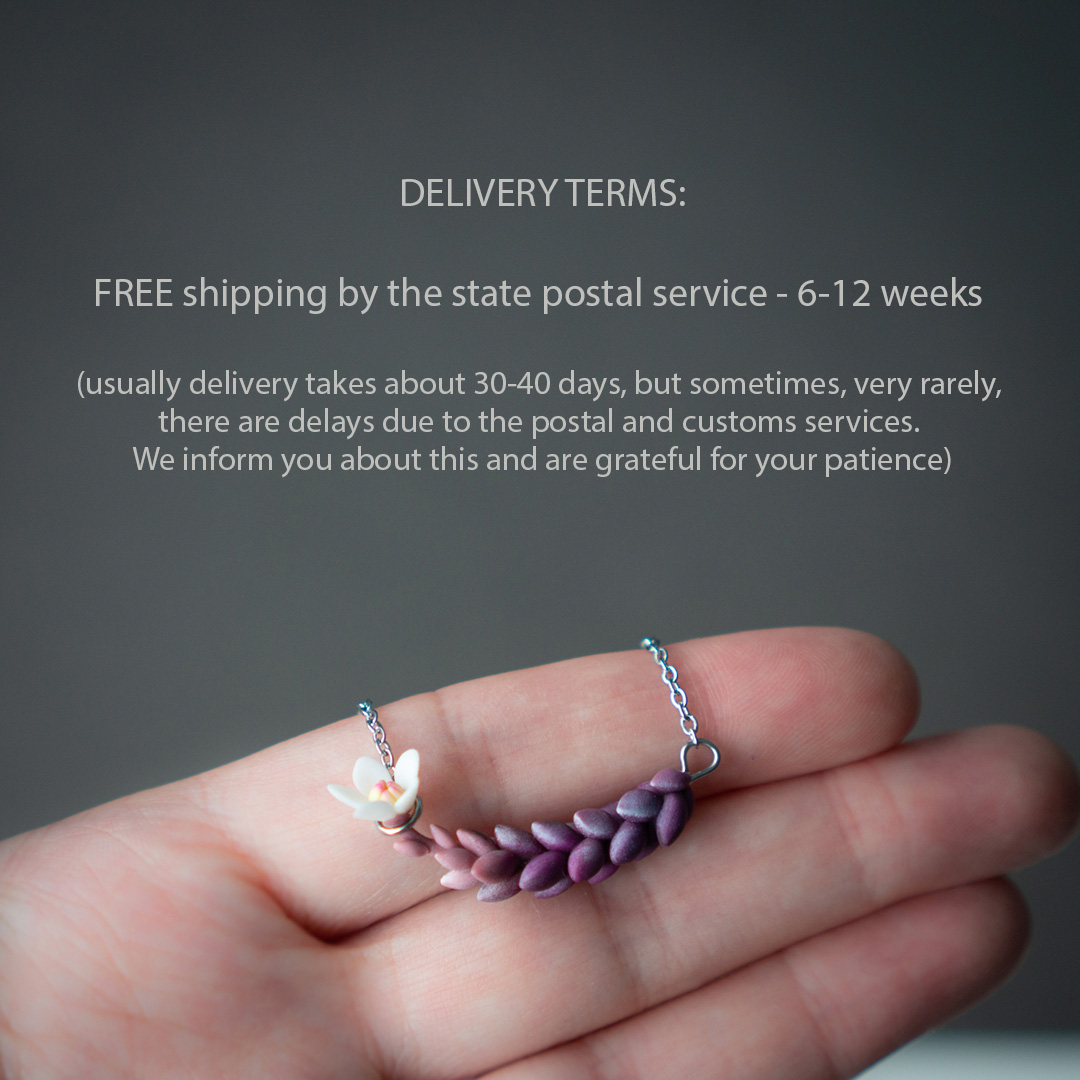 6_sedum_dasyphyllum_necklace