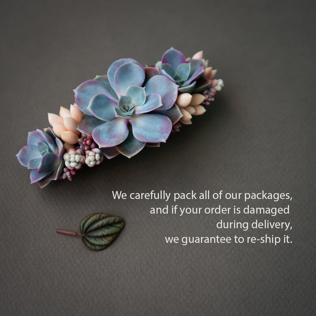 7_blue_succulent_wedding_headpiece