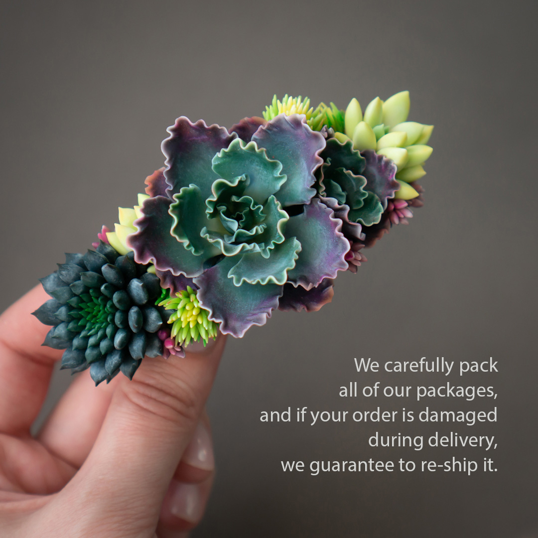 7_echeveria_shaviana_succulent_wedding_headpiece