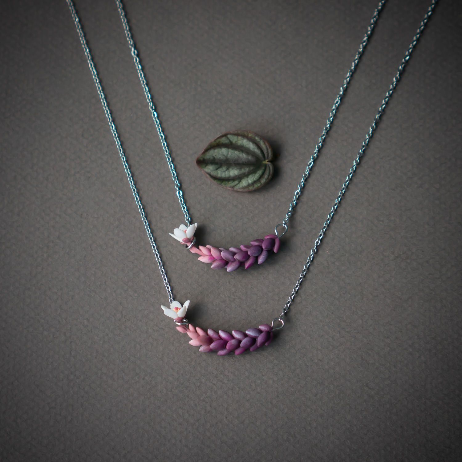7_sedum_dasyphyllum_necklace
