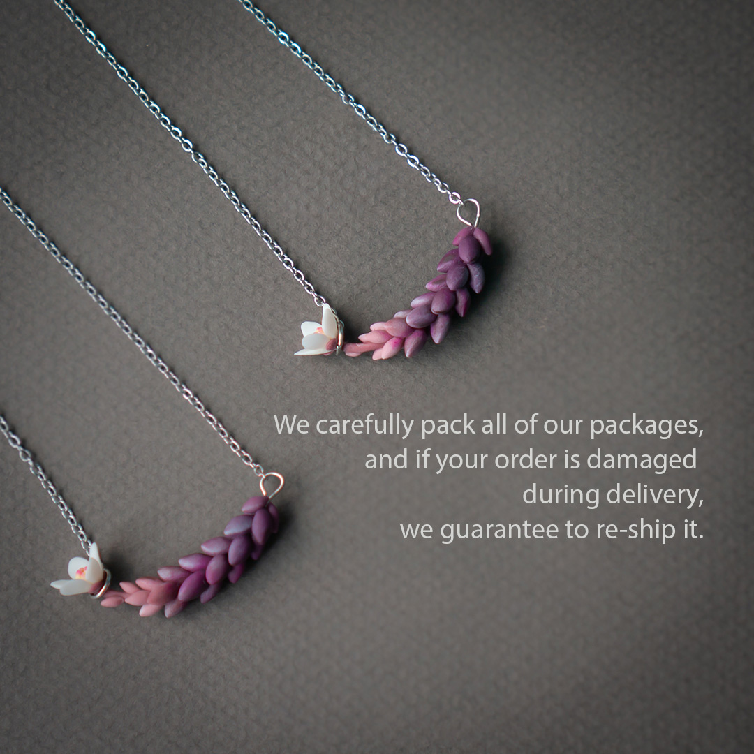 8_sedum_dasyphyllum_necklace