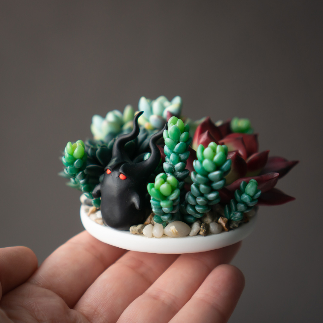 9_echeveria_romeo_rubin_succulent_arrangement_box