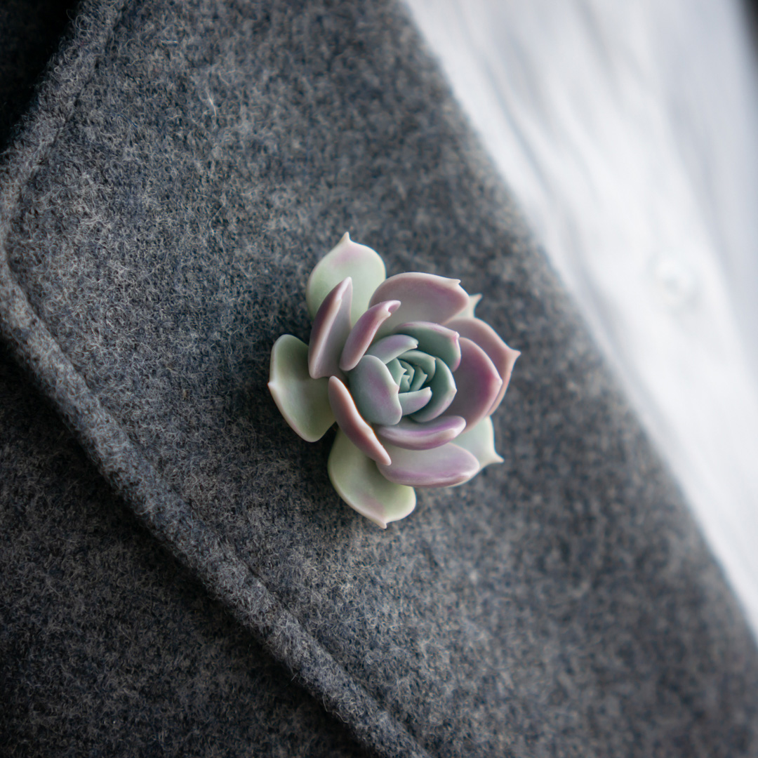 1_echeveria_lola_polymer_clay_pin