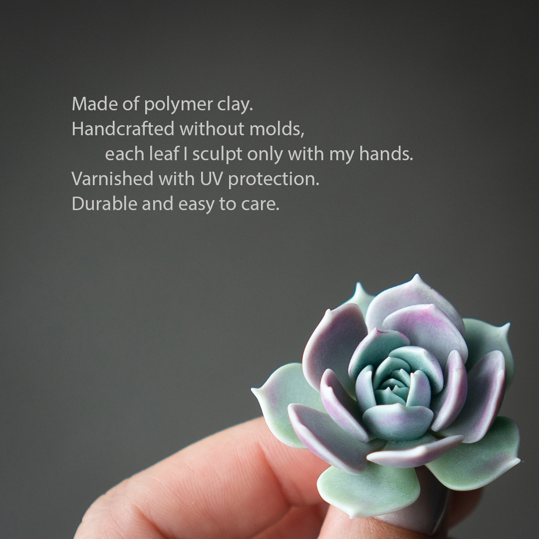 2_echeveria_lola_polymer_clay_pin