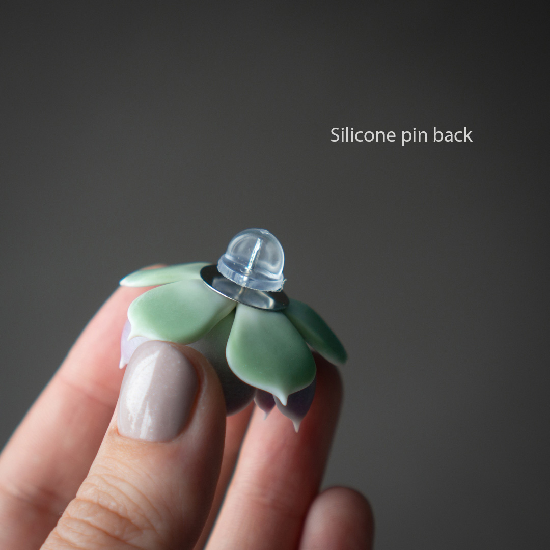 4_echeveria_lola_polymer_clay_pin