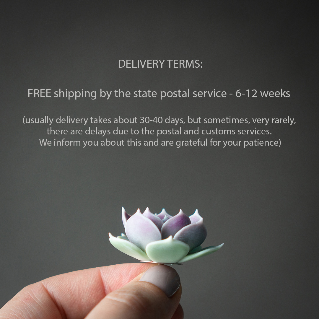 5_echeveria_lola_polymer_clay_pin