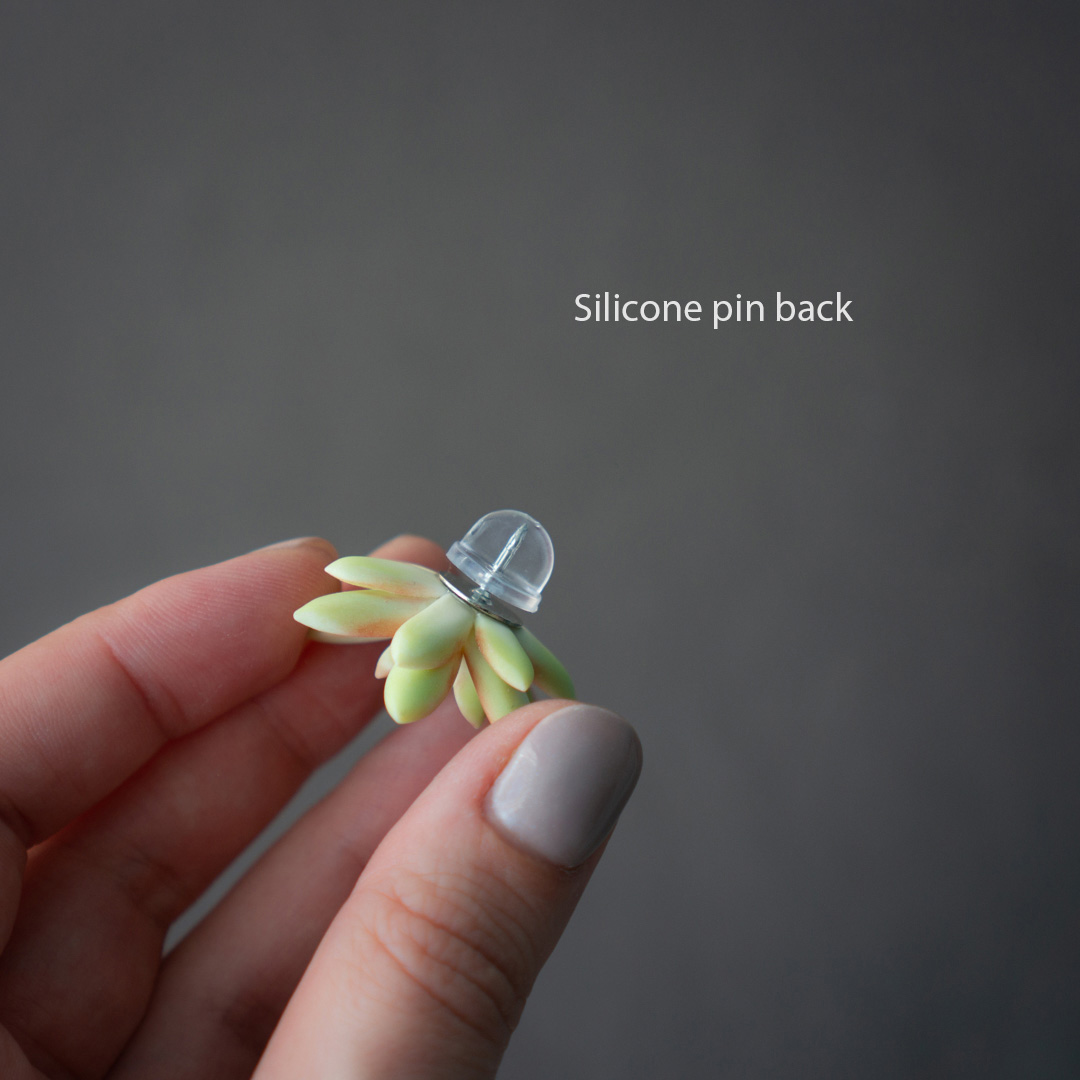 5_echeveria_sedum_polymer_clay_pin_set