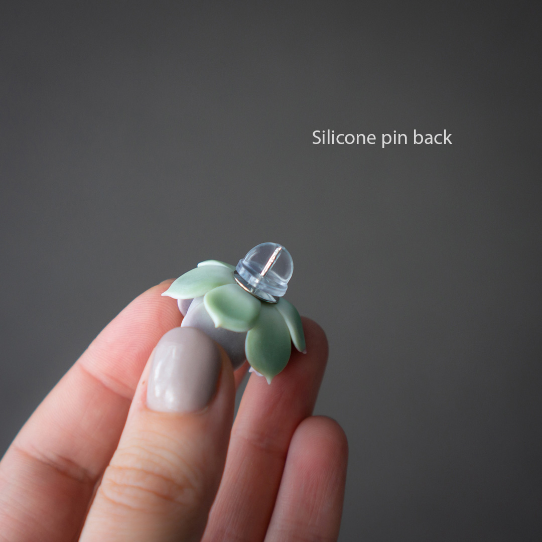 6_echeveria_sedum_polymer_clay_pin_set