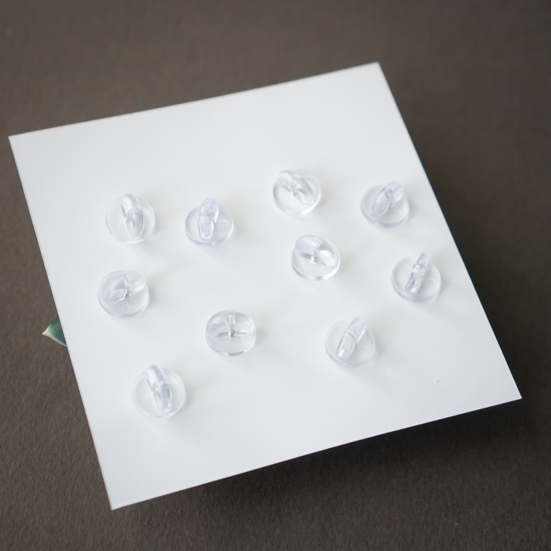 7_echeveria_sedum_polymer_clay_pin_set