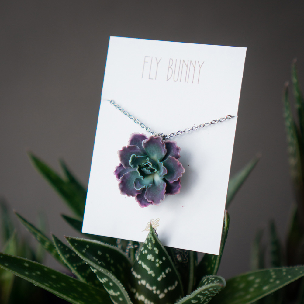1_echeveria_shaviana_necklace