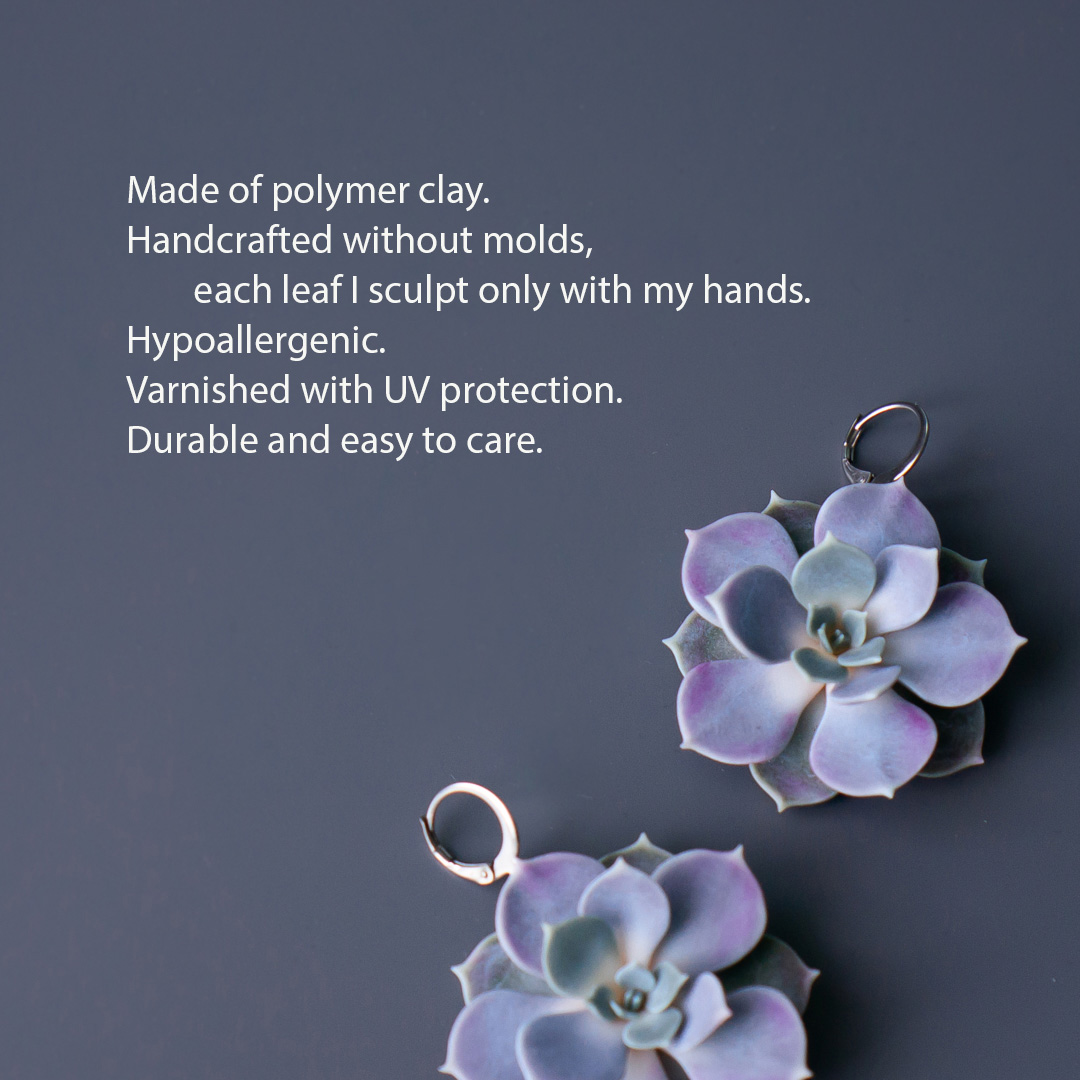 2_echeveria_perle_von_nurnberg_earrings