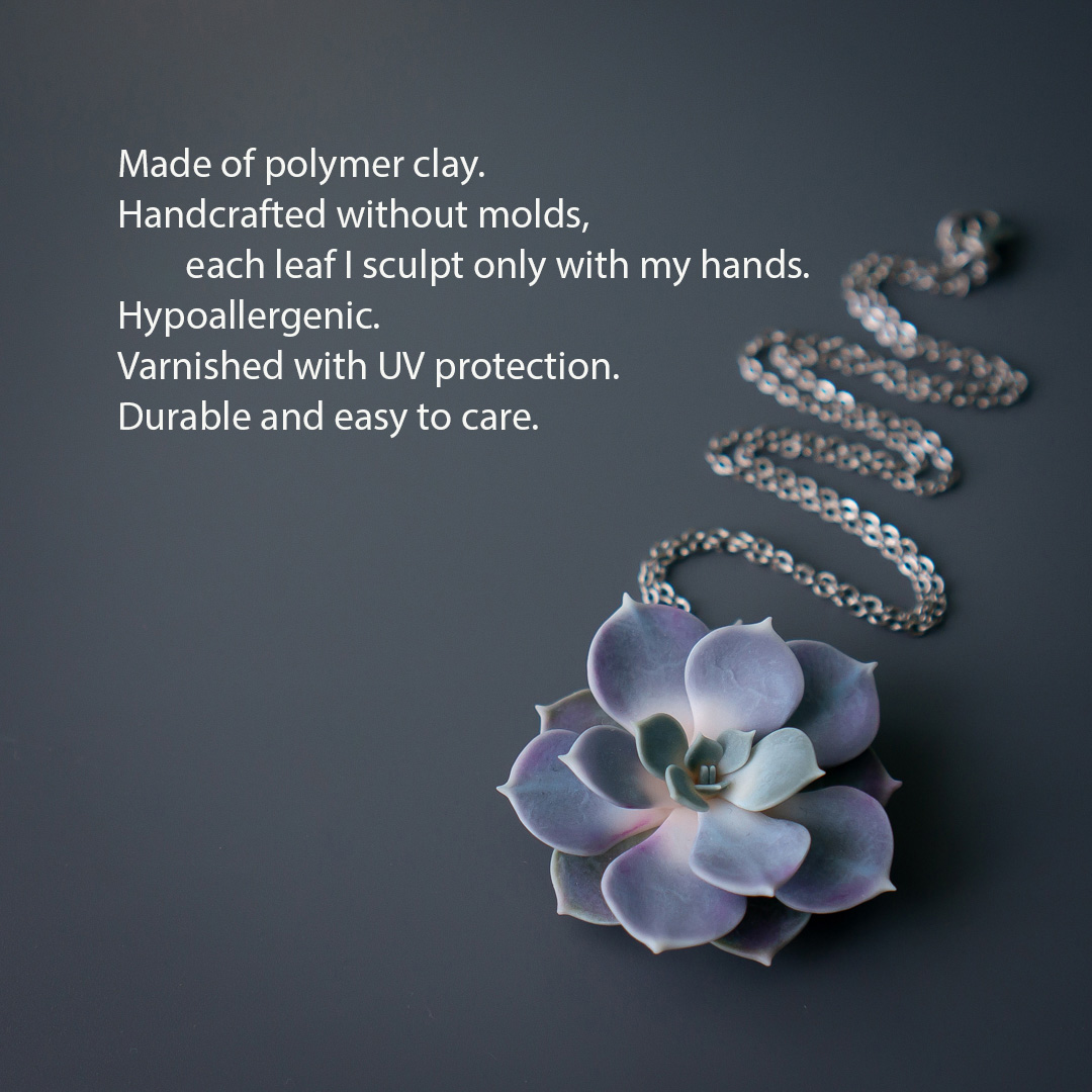 2_echeveria_perle_von_nurnberg_necklace