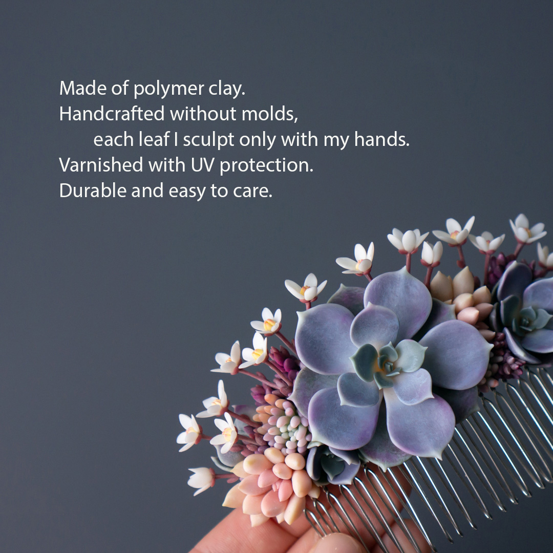 2_echeveria_perle_von_nurnberg_sedum_wedding_comb