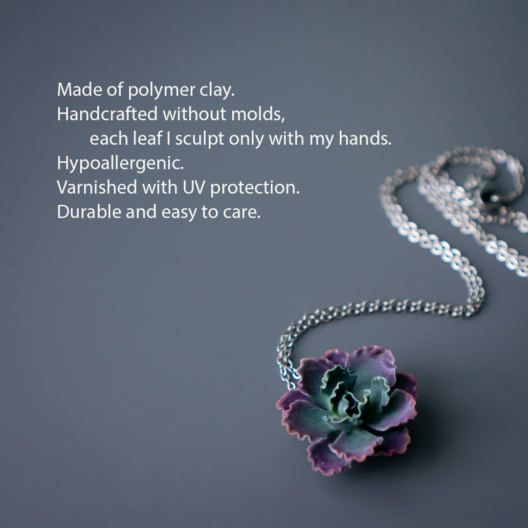 2_echeveria_shaviana_necklace