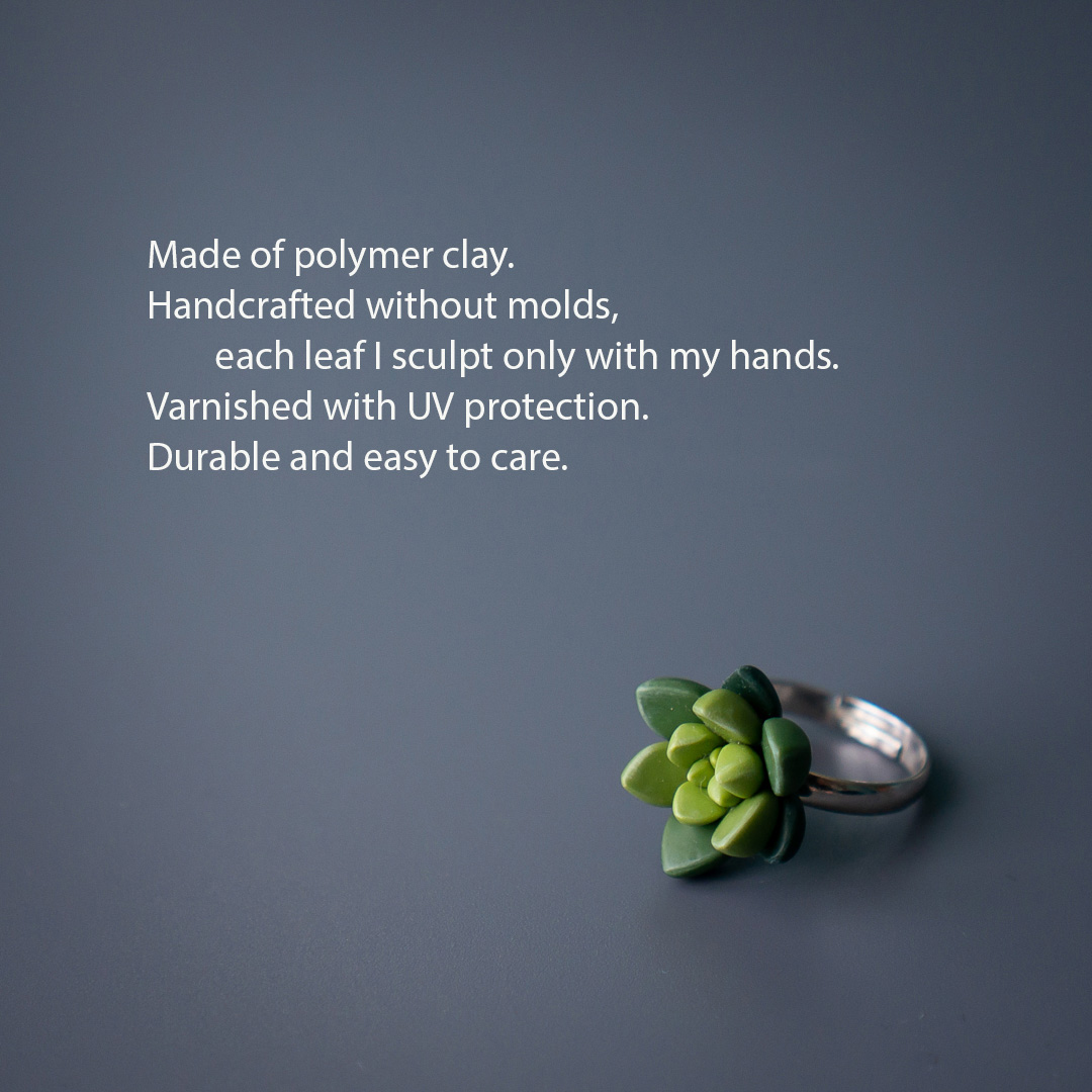 2_green_sedum_ring