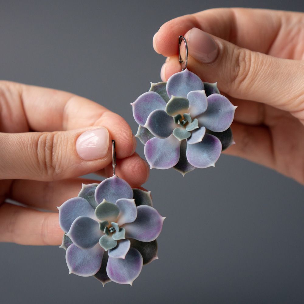 3_echeveria_perle_von_nurnberg_earrings