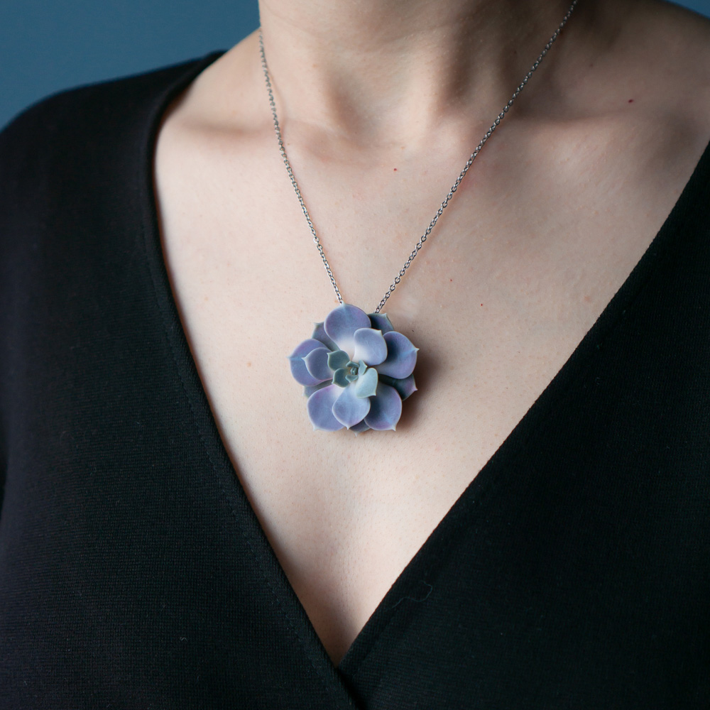 3_echeveria_perle_von_nurnberg_necklace