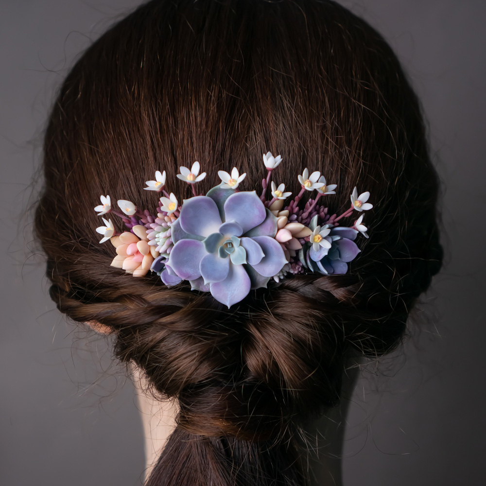 3_echeveria_perle_von_nurnberg_sedum_wedding_comb