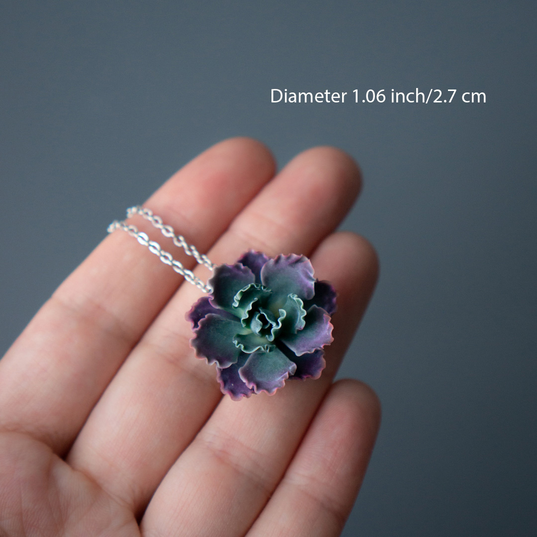 3_echeveria_shaviana_necklace