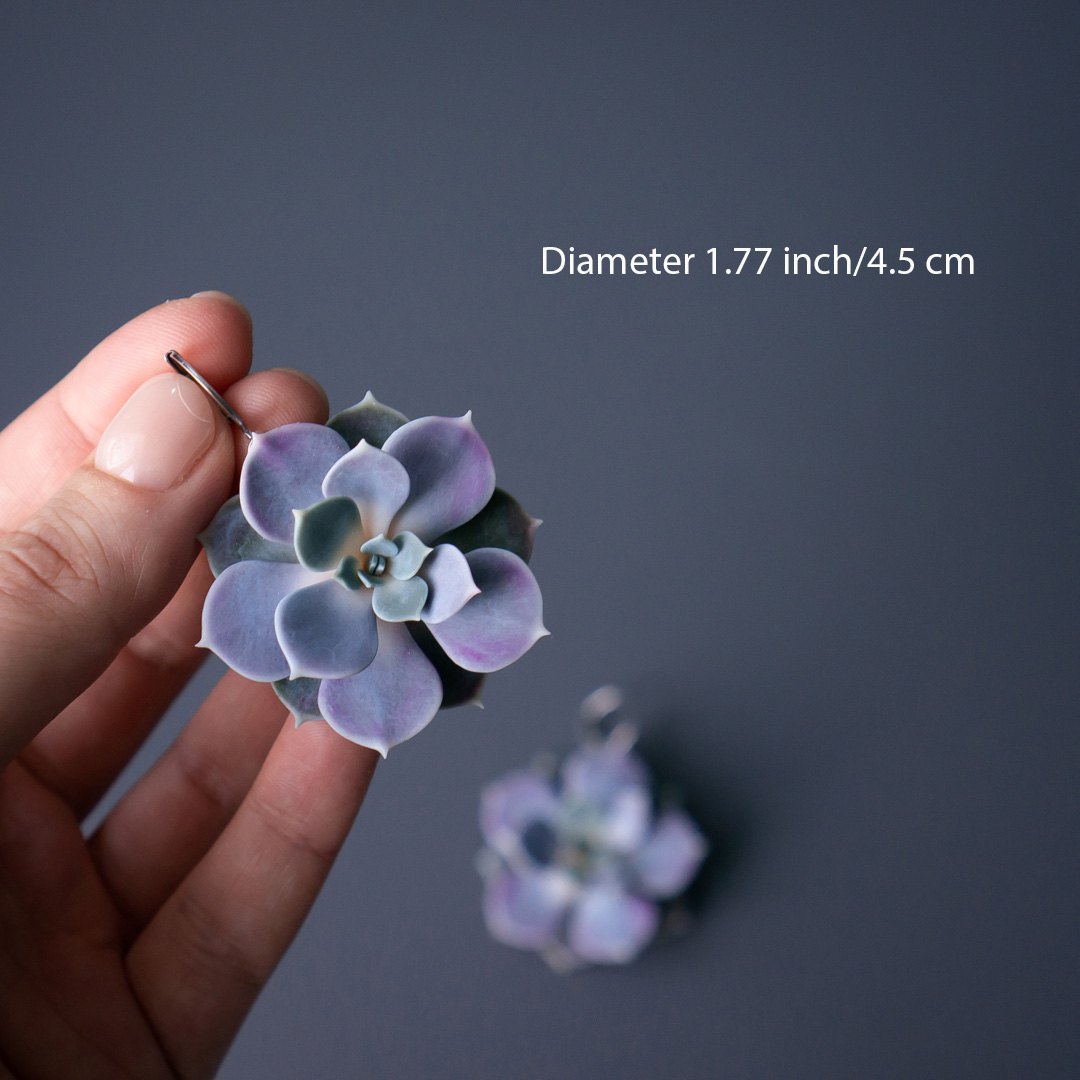 4_echeveria_perle_von_nurnberg_earrings