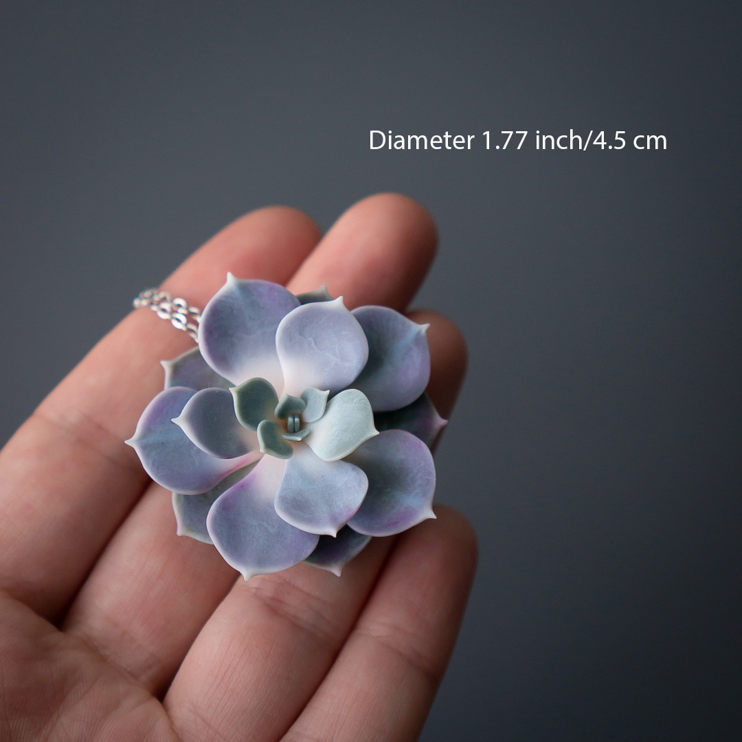4_echeveria_perle_von_nurnberg_necklace