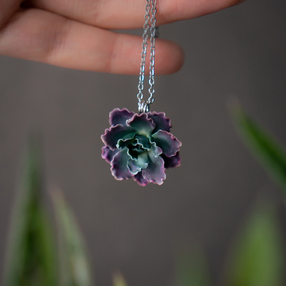 4_echeveria_shaviana_necklace