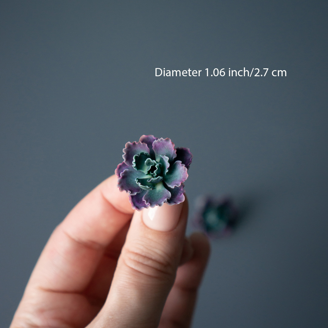 4_echeveria_shaviana_stud_earrings