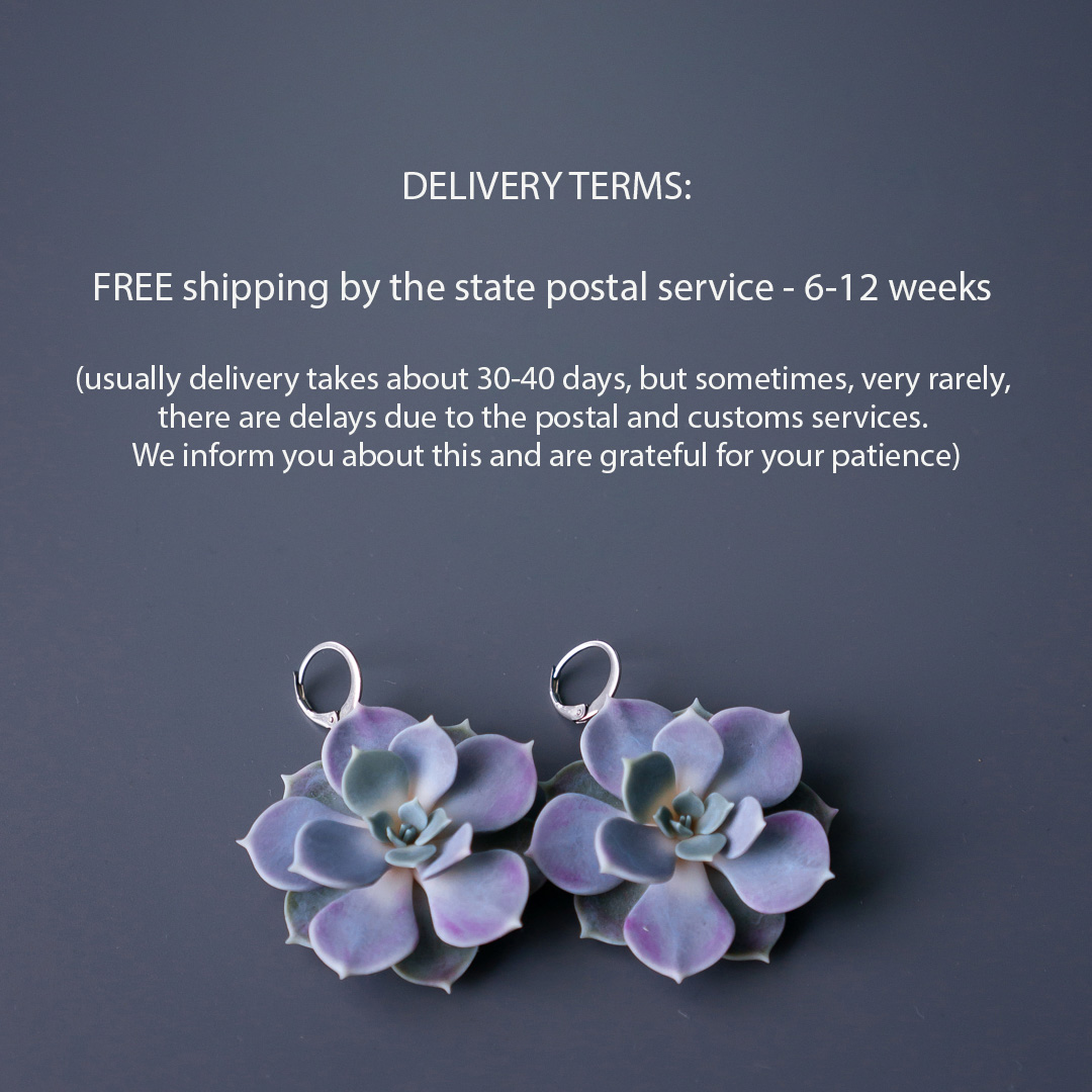 5_echeveria_perle_von_nurnberg_earrings