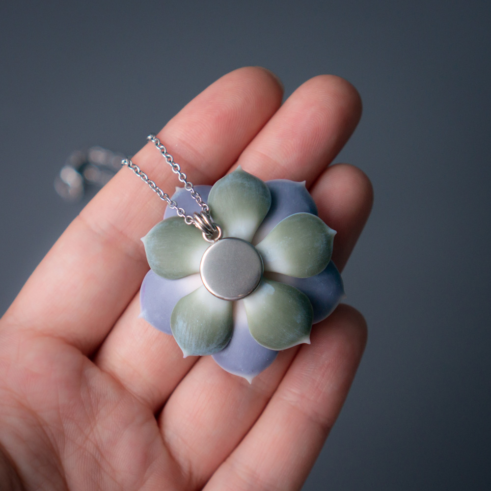 5_echeveria_perle_von_nurnberg_necklace