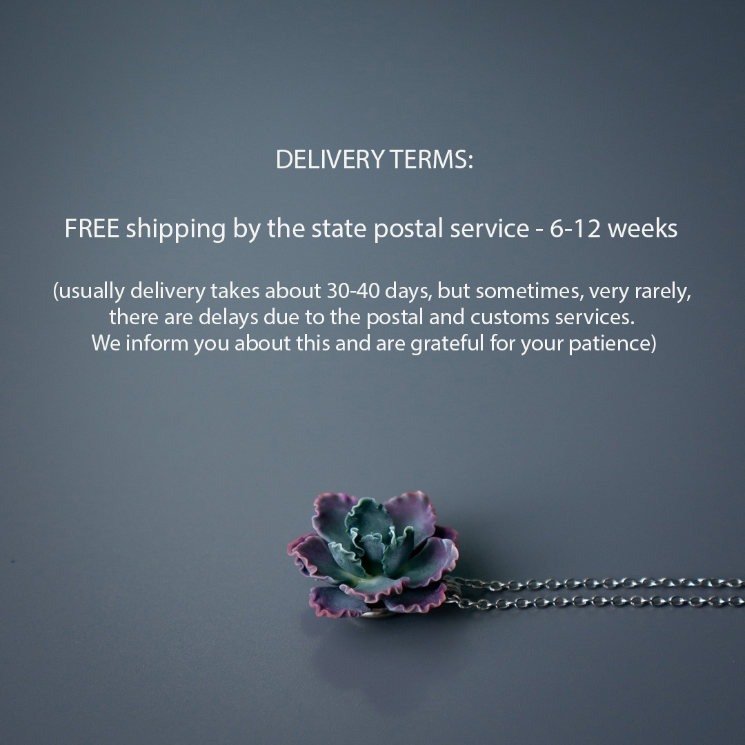 5_echeveria_shaviana_necklace