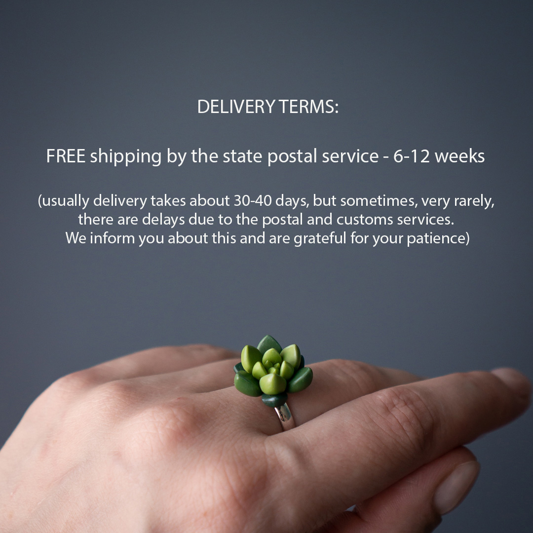 5_green_sedum_ring