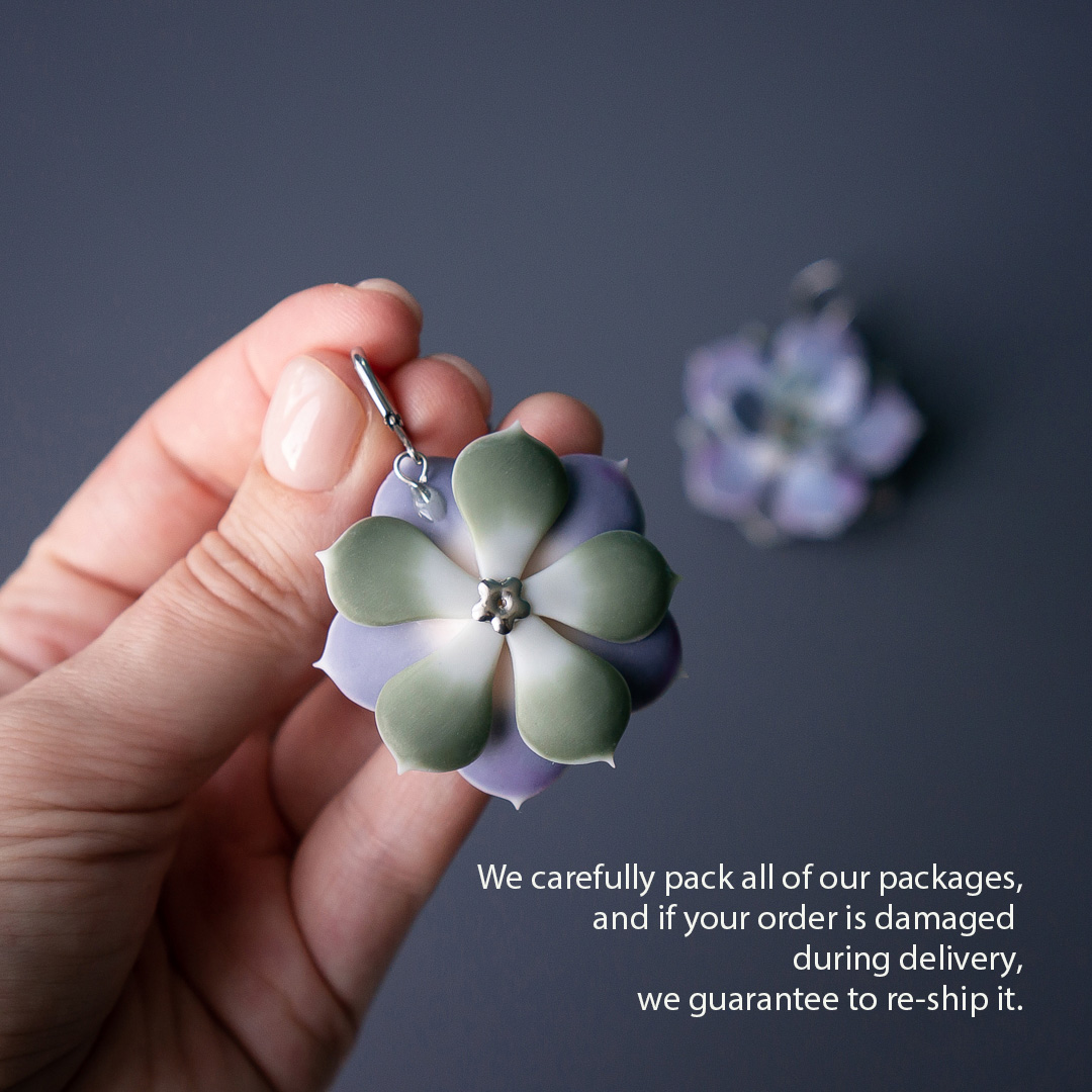 6_echeveria_perle_von_nurnberg_earrings