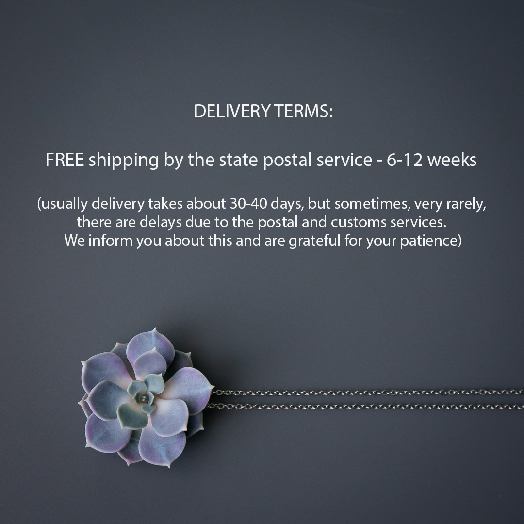 6_echeveria_perle_von_nurnberg_necklace