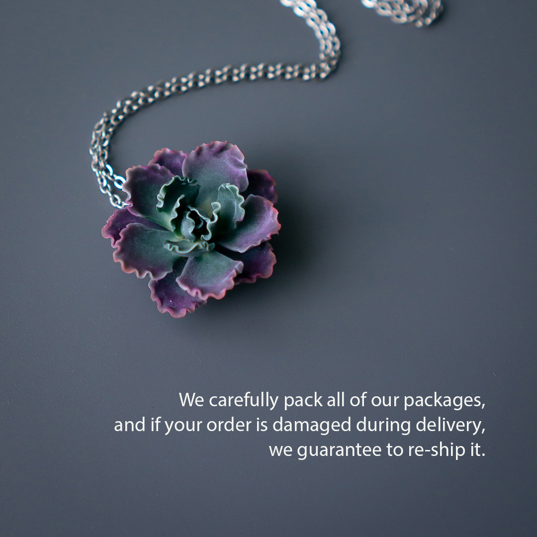 6_echeveria_shaviana_necklace