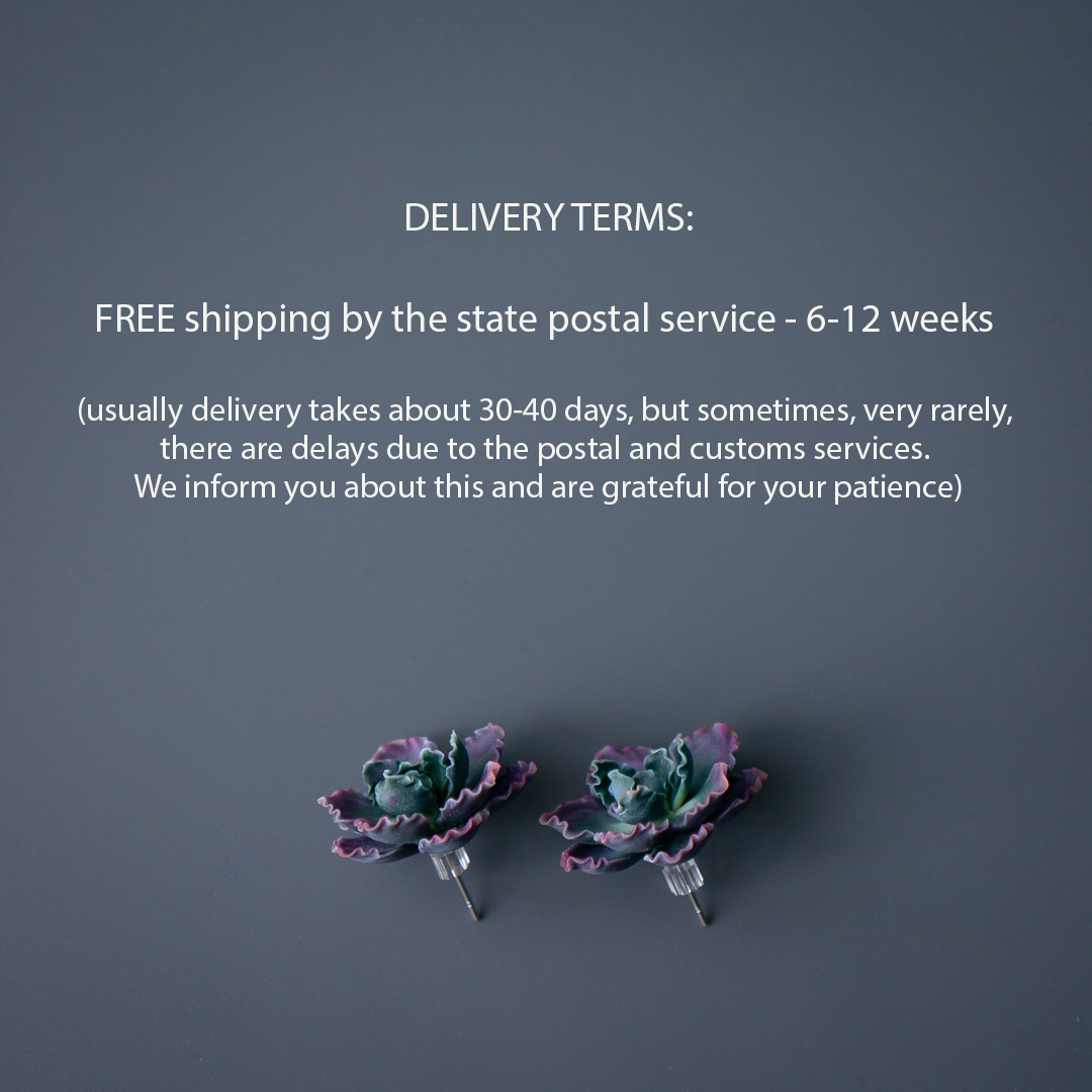 6_echeveria_shaviana_stud_earrings
