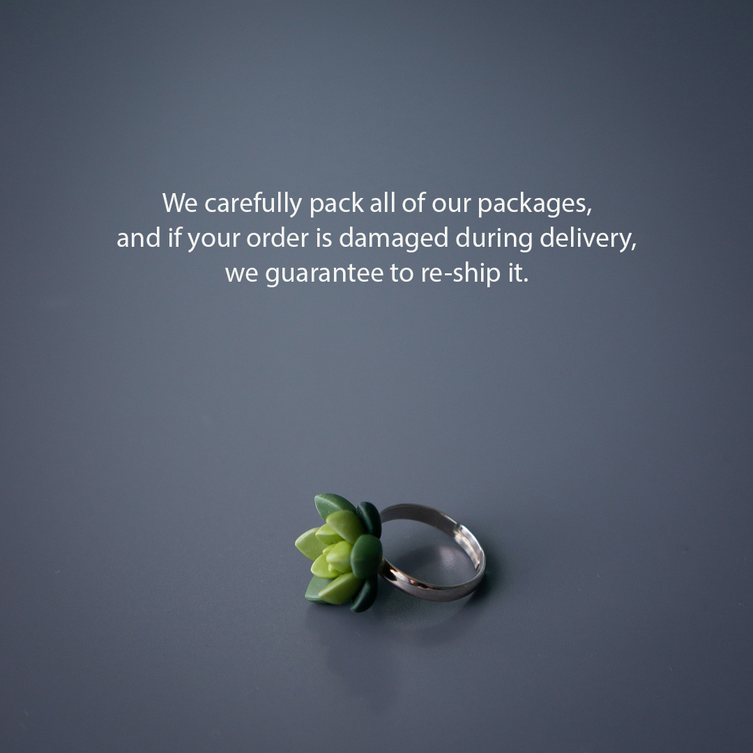 6_green_sedum_ring