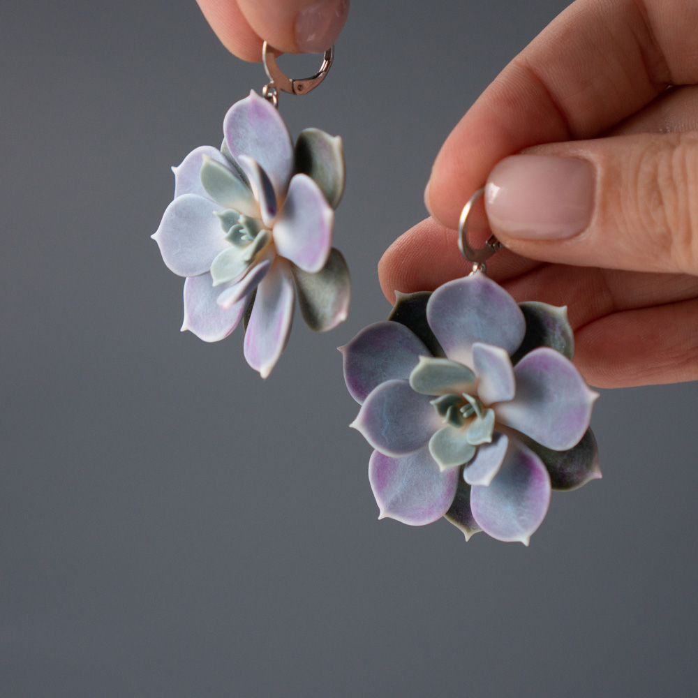 7_echeveria_perle_von_nurnberg_earrings