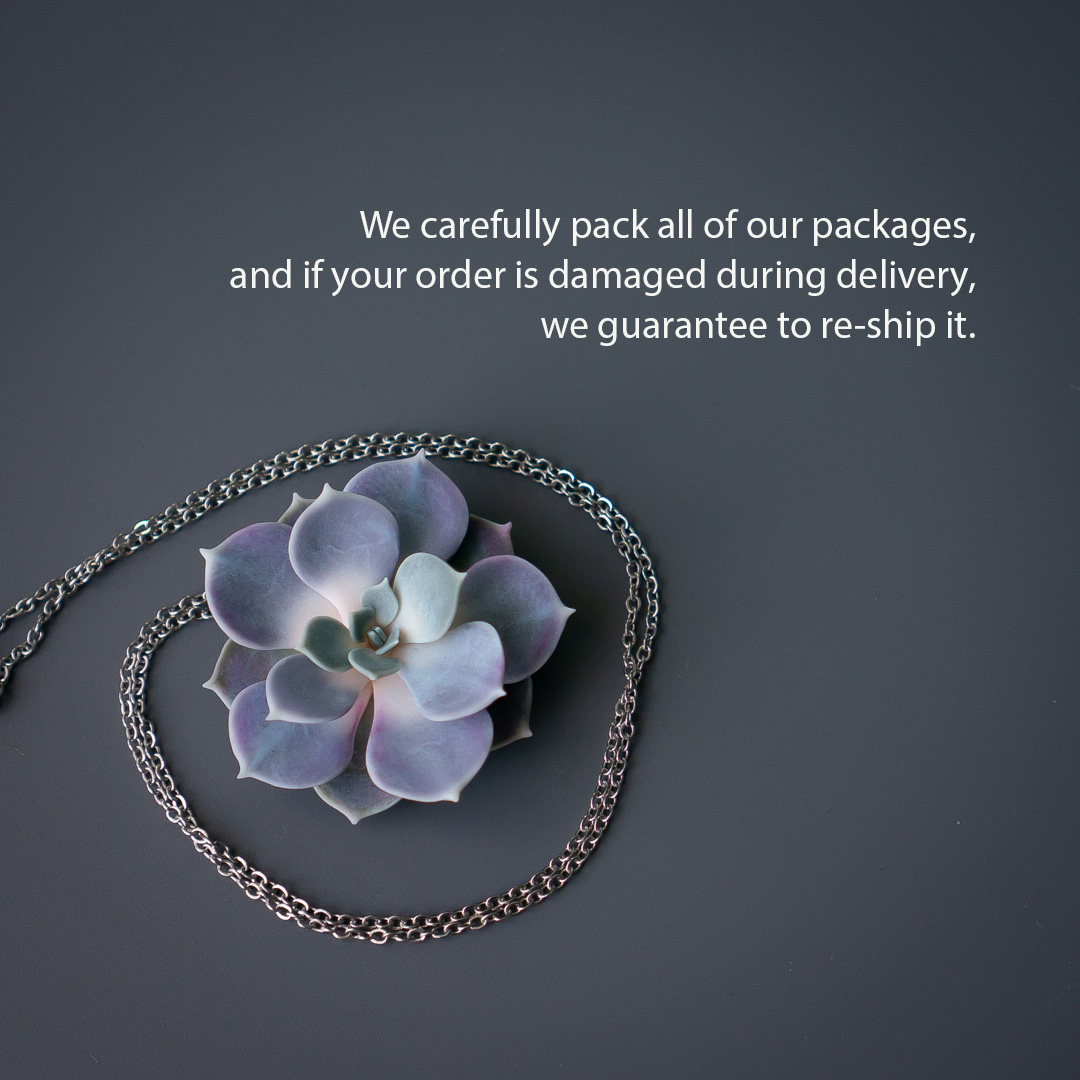 7_echeveria_perle_von_nurnberg_necklace