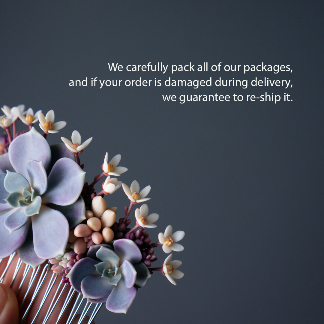 7_echeveria_perle_von_nurnberg_sedum_wedding_comb